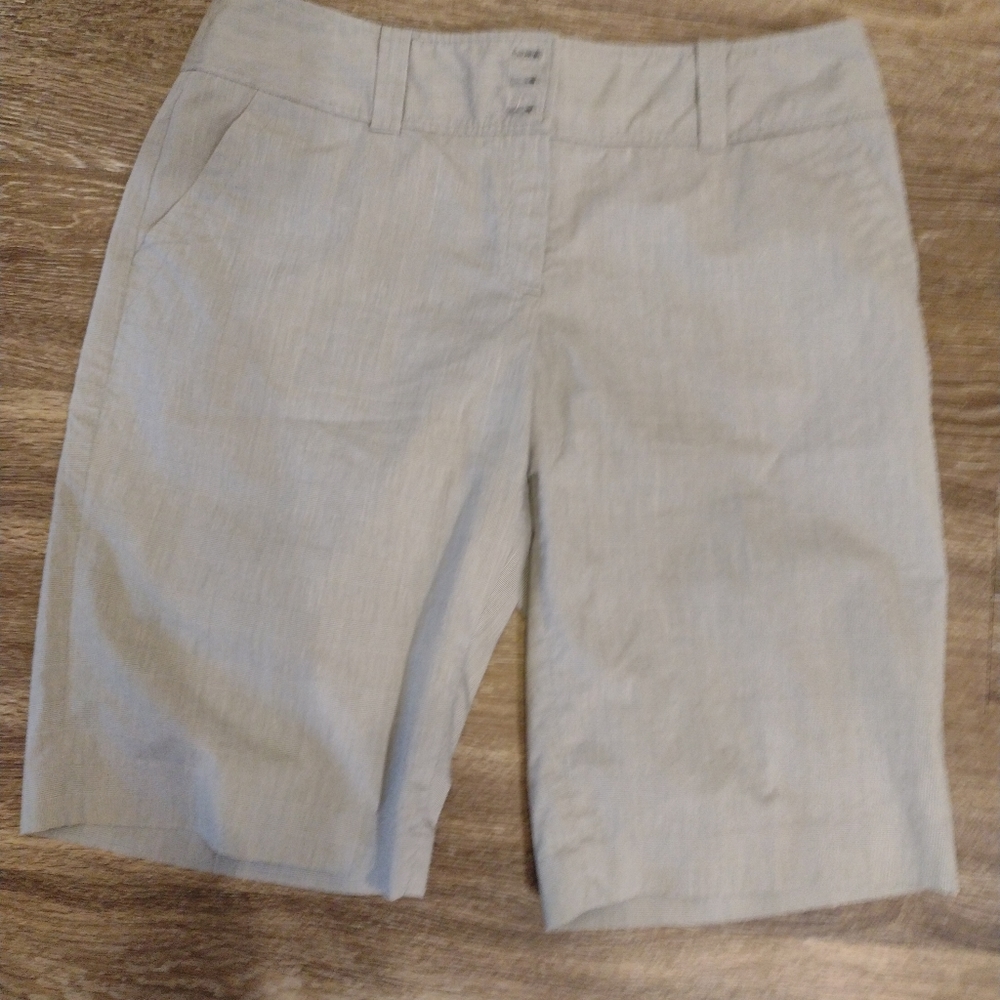 Michael Kors Women's Shorts